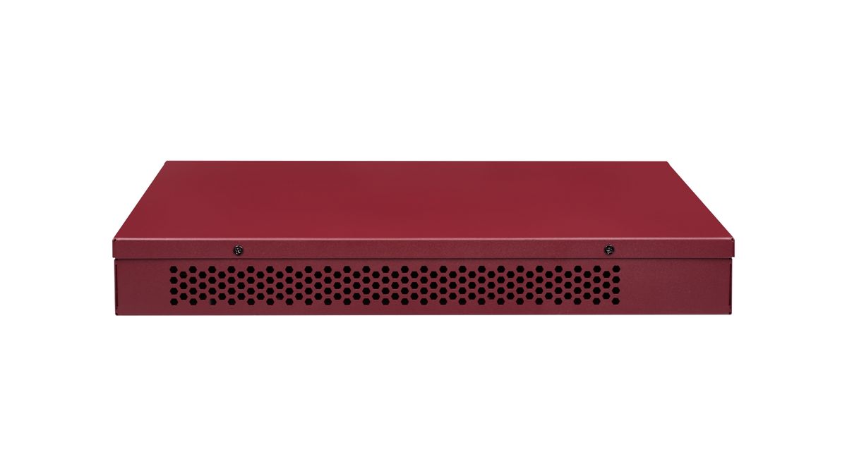 Коммутатор QSW-3750-10T-POE-AC-R 