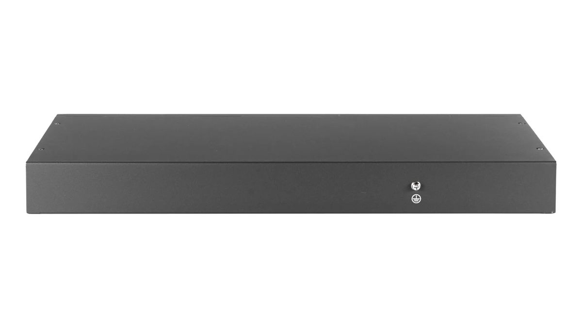Коммутатор QSW-4610-28T-POE-AC 