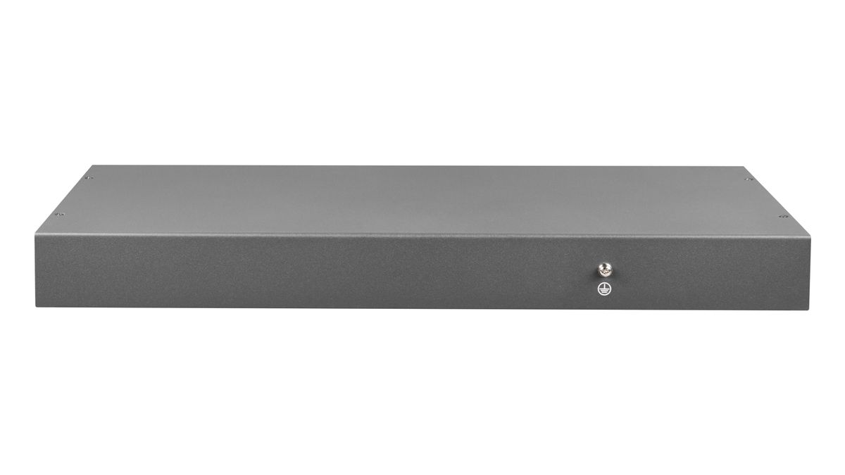 Коммутатор QSW-3470-28TX-AC 