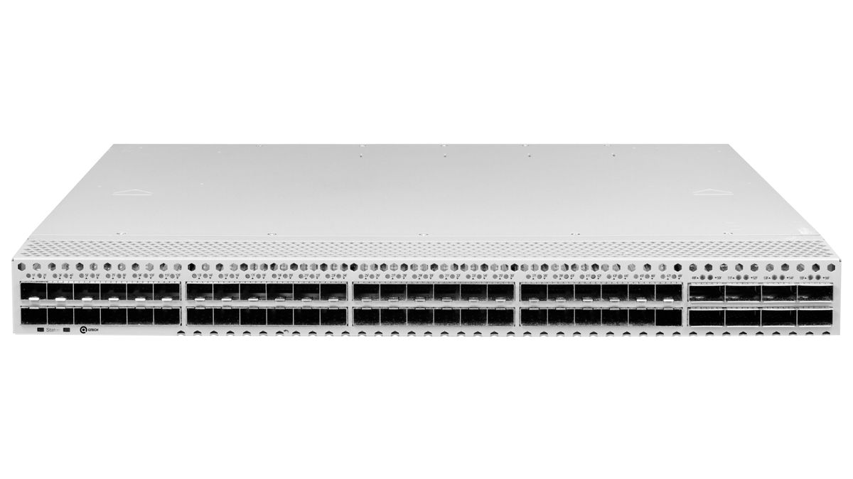Коммутатор QSW-6900-56F 