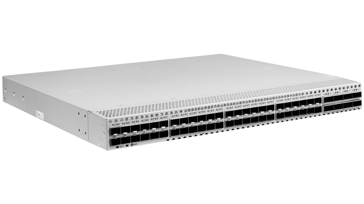 Коммутатор QSW-6900-56F 