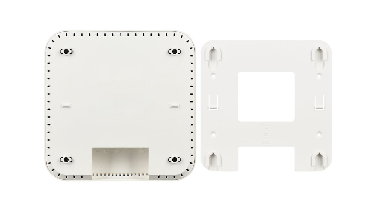 Точка доступа QWP-65-AC-VC 