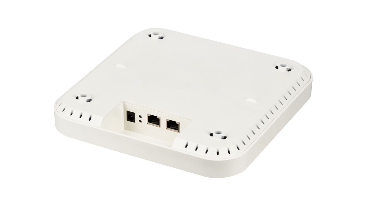 Точка доступа QWP-65-AC-VC 