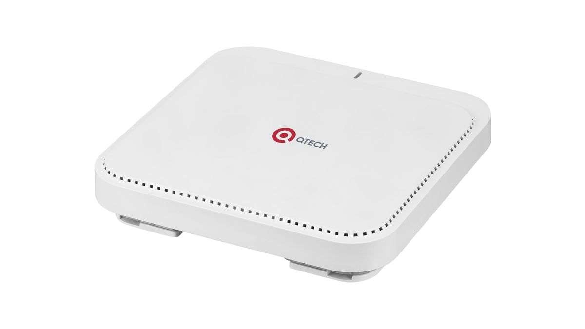 Точка доступа QWP-65-AC-VC 