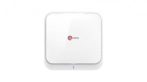 Точка доступа QWP-84 