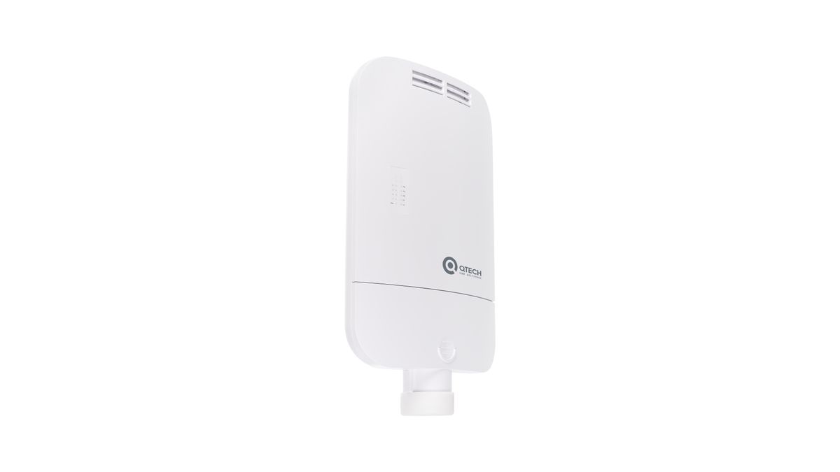 Коммутатор QSW-1500-5E-I-AC 