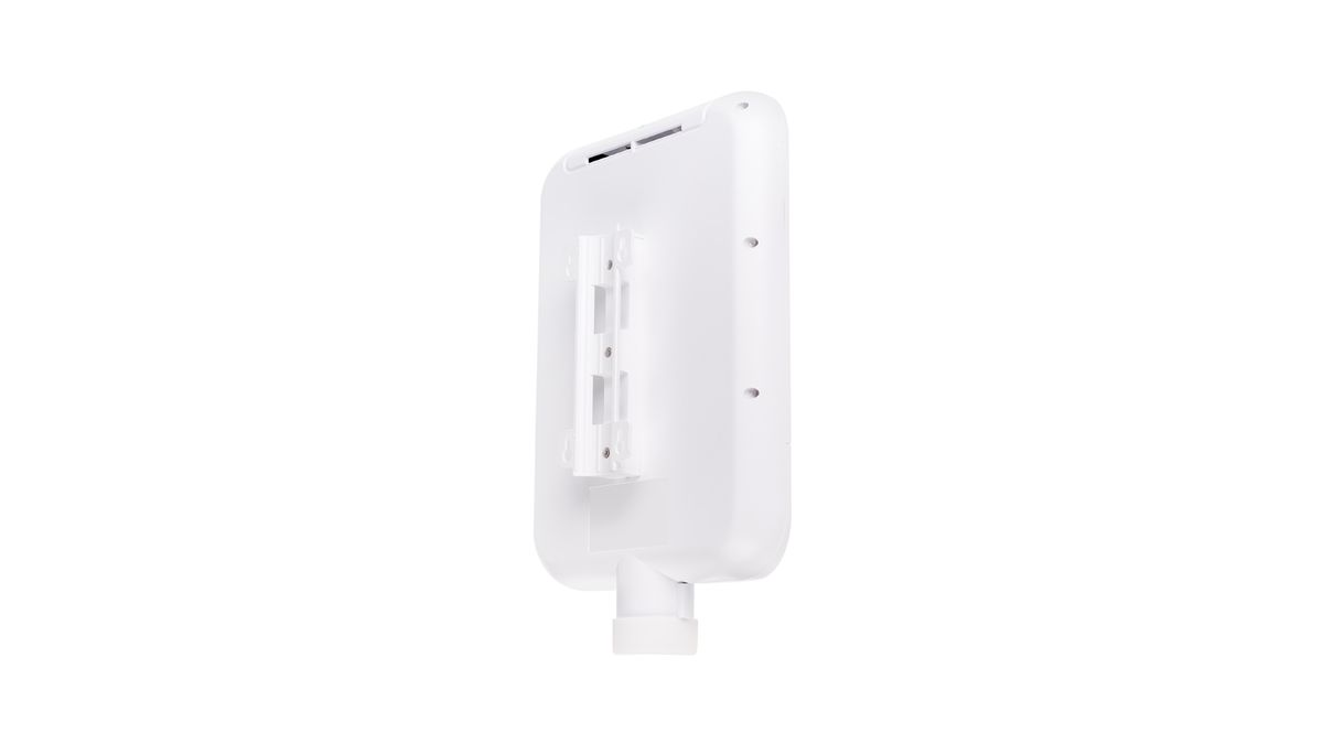 Коммутатор QSW-1500-5E-I-AC 