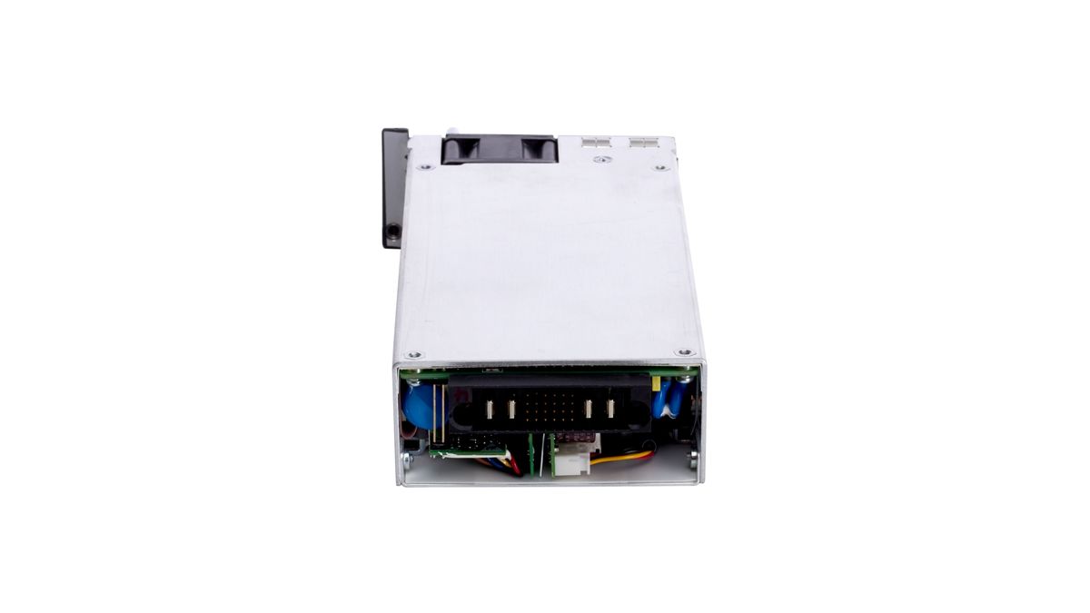 Блок питания QSW-M-4600-POE-AC 