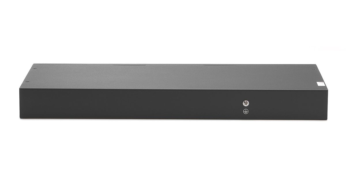 Коммутатор QSW-3750-28T-POE-AC-R 