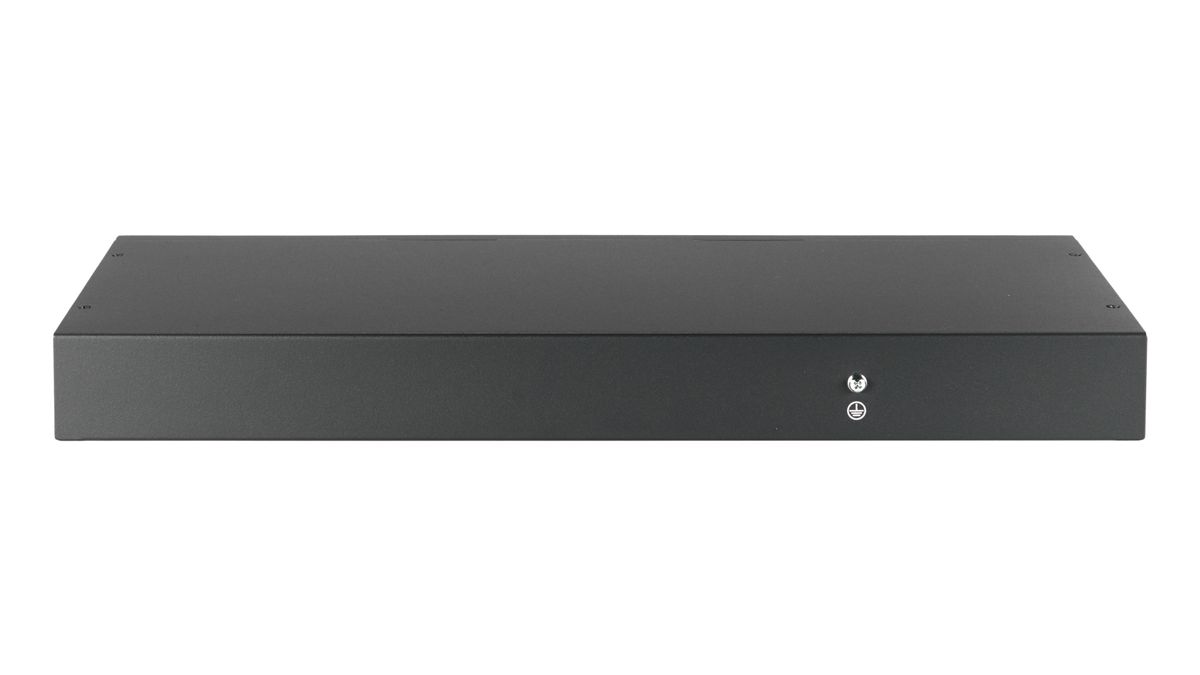 Коммутатор QSW-4610-28SF-AC 
