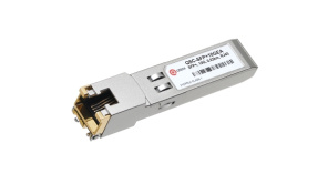 Трансивер QSC-SFP+10GEA 