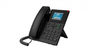 Телефон QIPP-300PG 