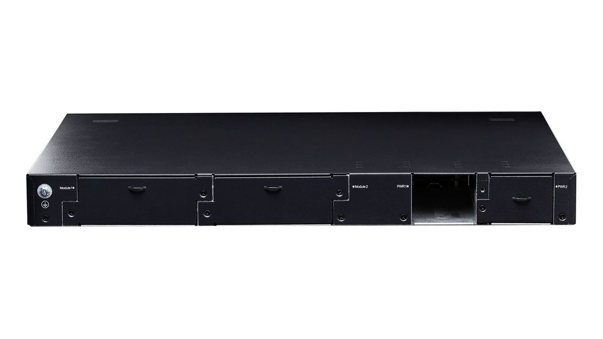 Коммутатор QSW-6200-32F 