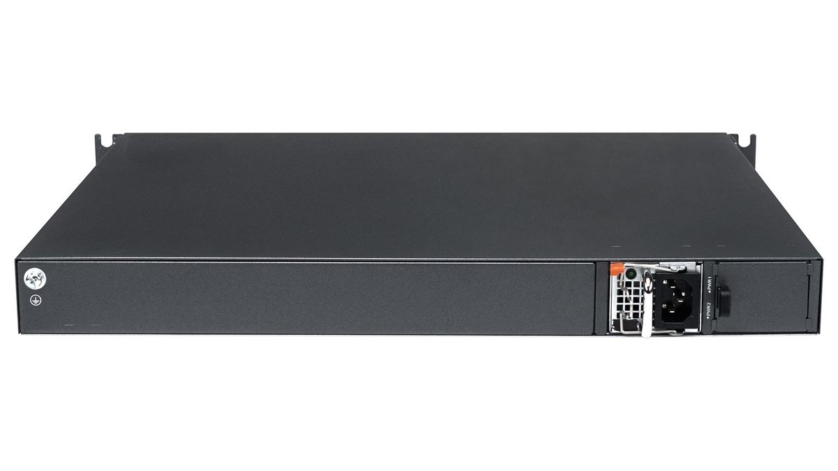 Коммутатор QSW-4700-52TX 
