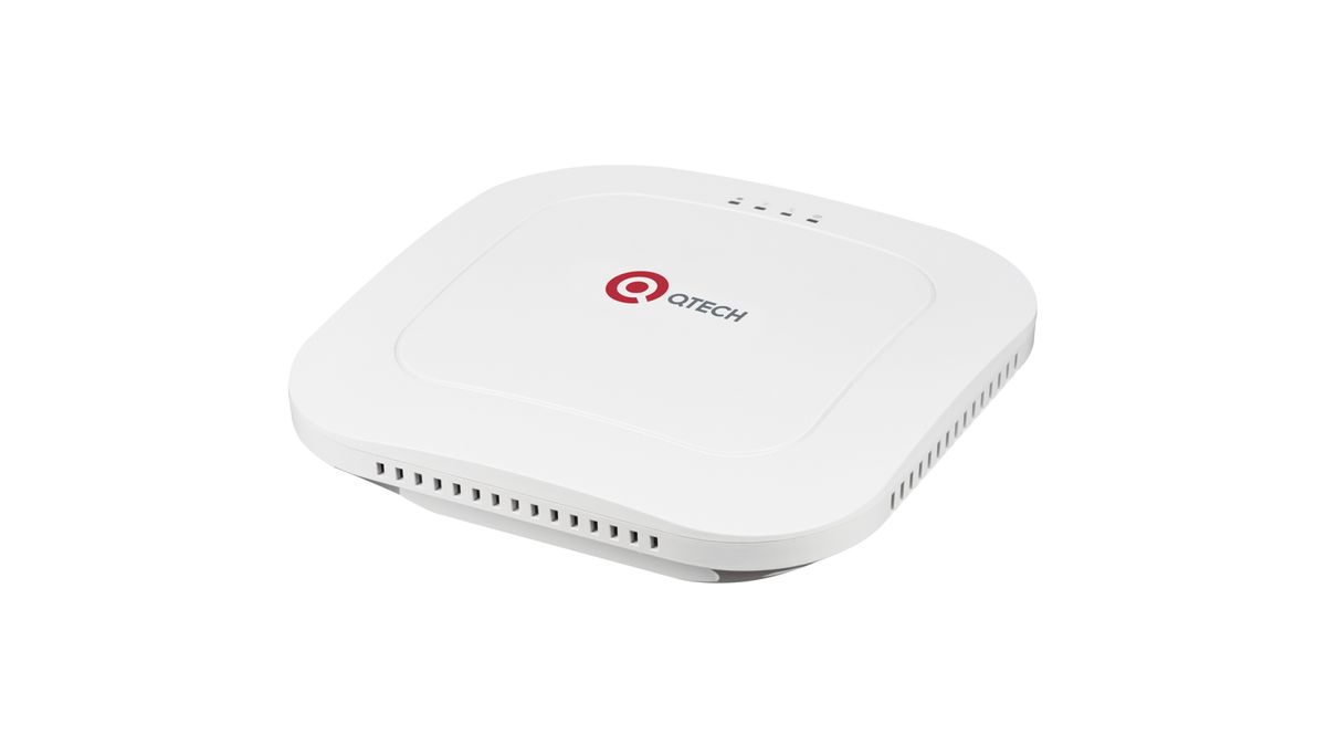Точка доступа QWP-420-AC-VC 