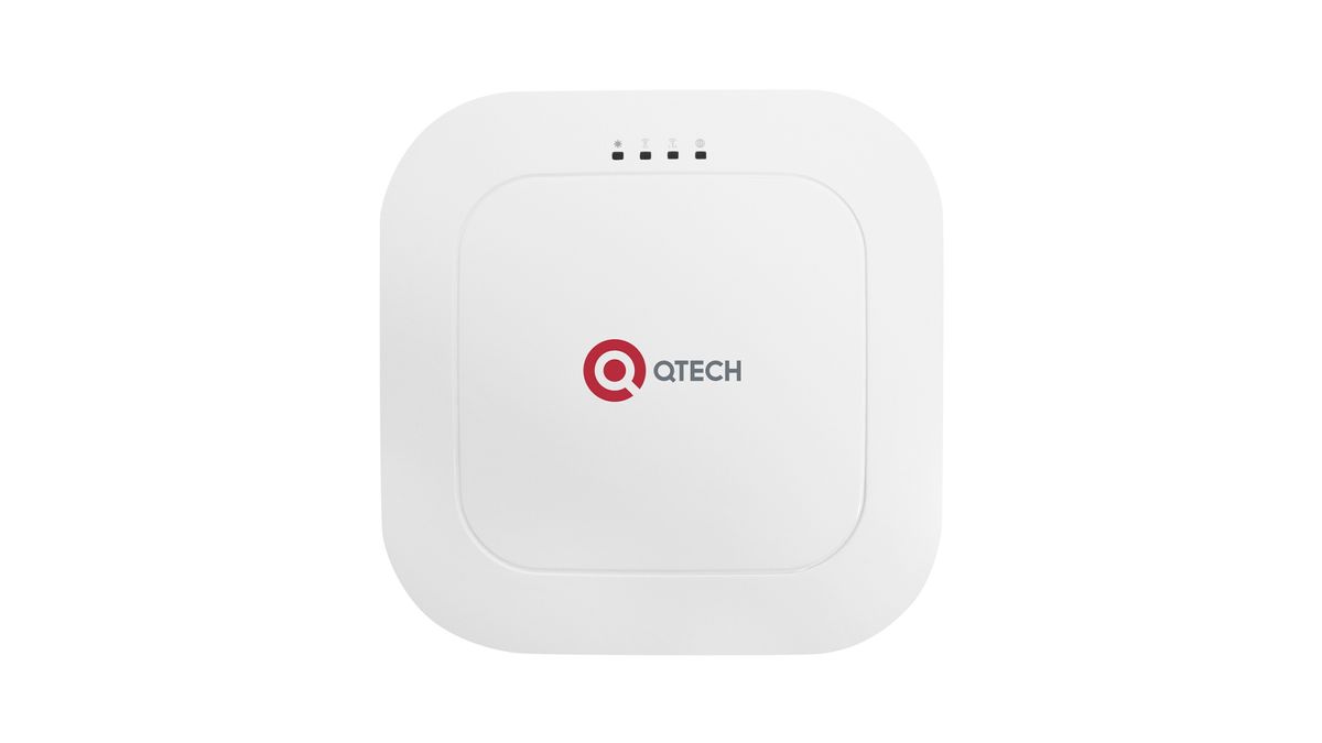 Точка доступа QWP-420-AC-VC 