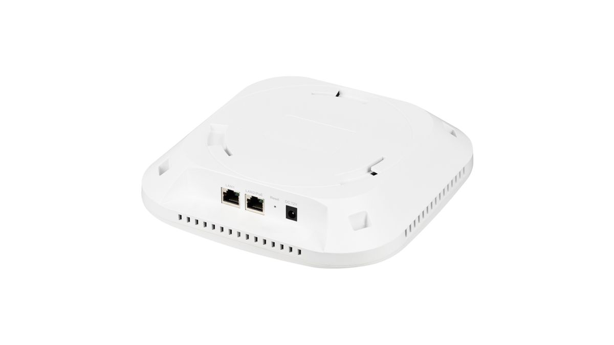 Точка доступа QWP-420-AC-VC 