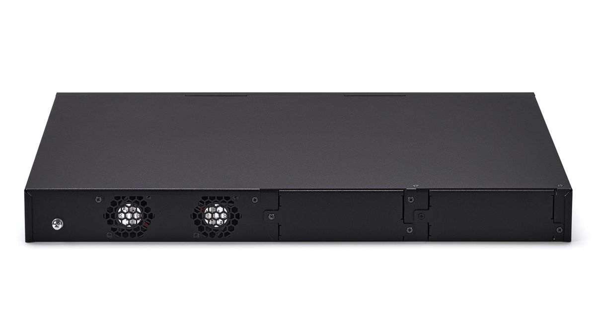 Коммутатор QSW-4530-54TX-POE 