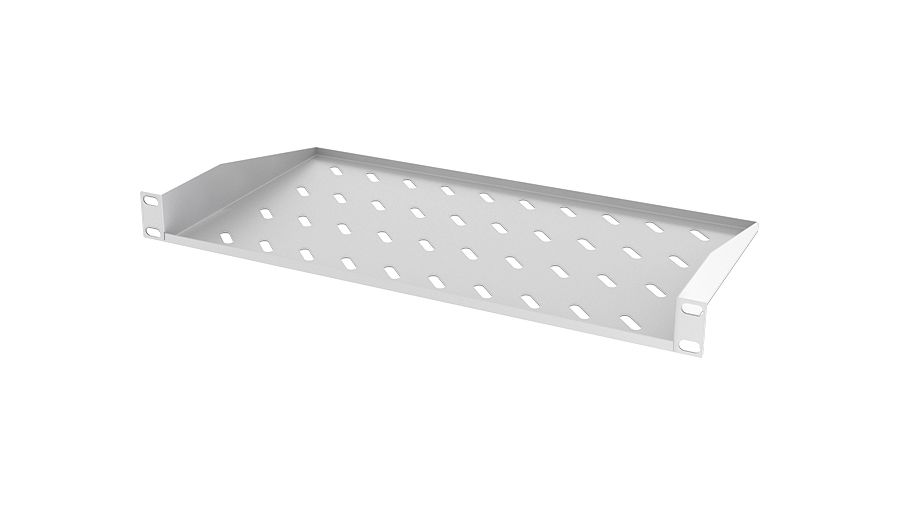Полка шкафа QS-PK250-1U 