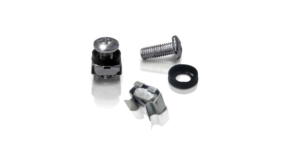 Комплект монтажный QS-FPFP-100 