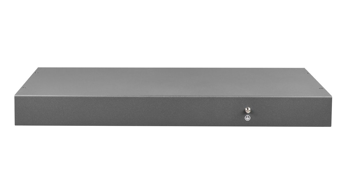 Коммутатор QSW-3420-28T-POE-AC 