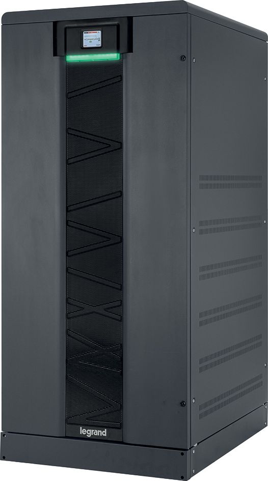 Источник бесперебойного питания  310229
