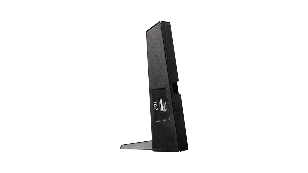 Маршрутизатор QBR-1043UAC2 