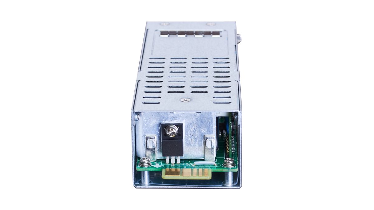 Блок питания QSW-M-6200-PWR2 