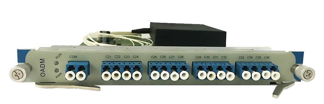 Карта управления QWM-8000-COD/OM16*1 