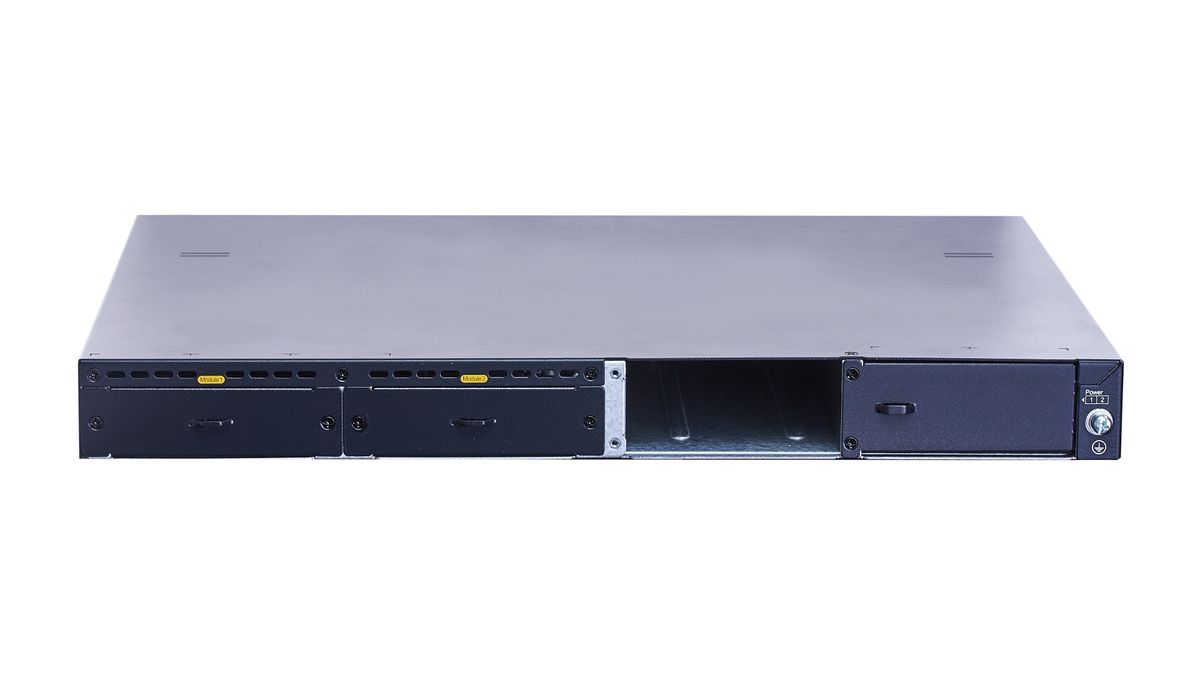 Коммутатор QSW-4600-28TX-POE 