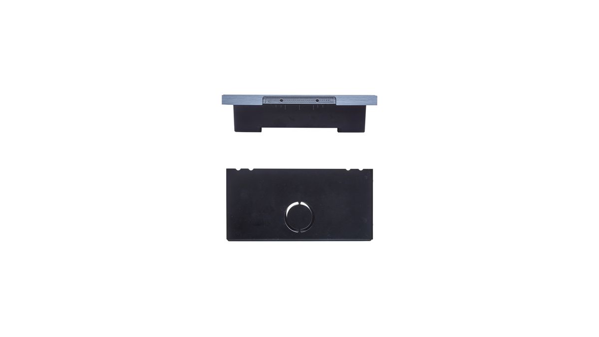 Панель вызывная QDB-27C 