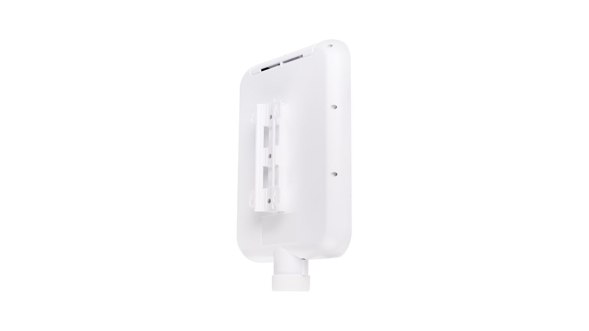 Коммутатор QSW-1500-9E-I-AC 