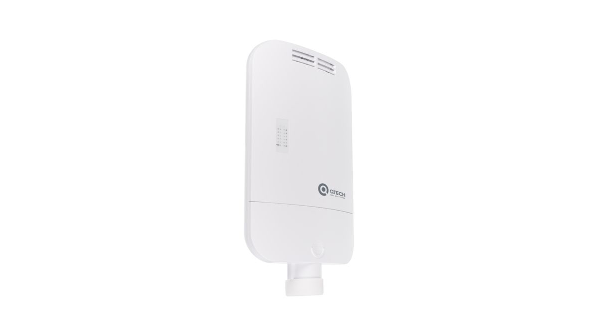 Коммутатор QSW-1500-9E-I-AC 