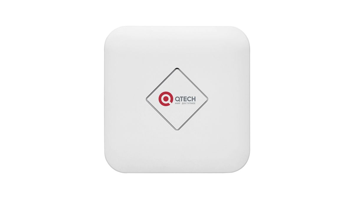 Точка доступа QWP-420-AC 