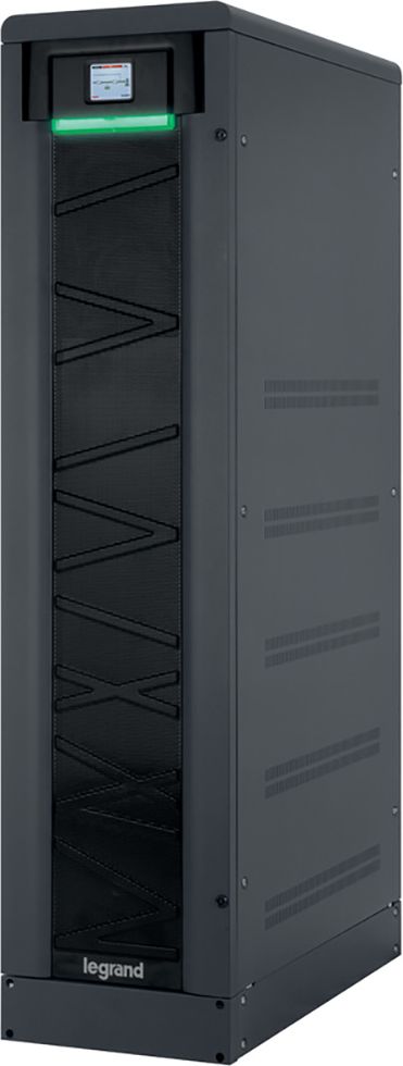 Источник бесперебойного питания  310251