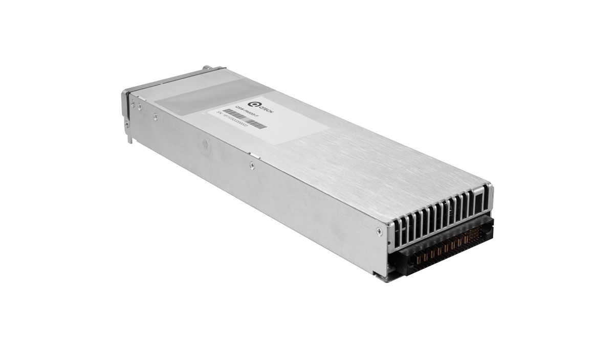 Модуль питания QSW-PD600I-F 