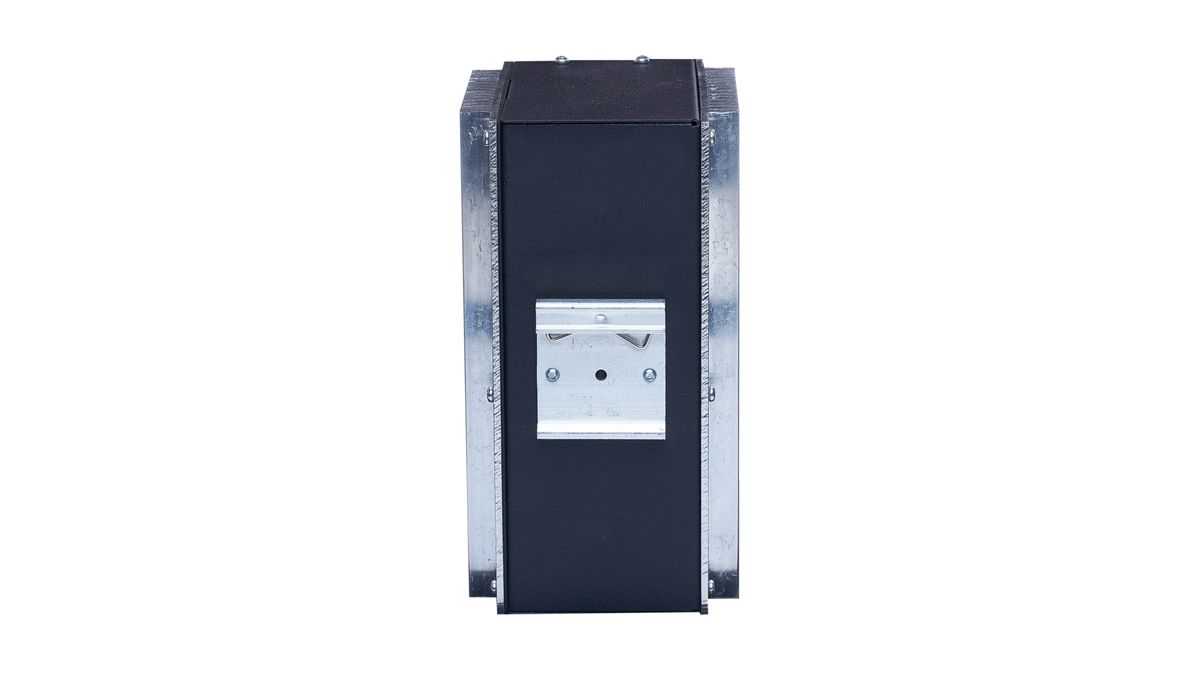 Коммутатор QSW-3310-12T-I-POE-DC 