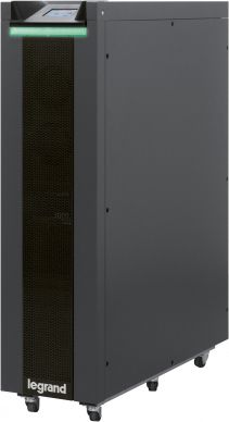Источник бесперебойного питания  310272