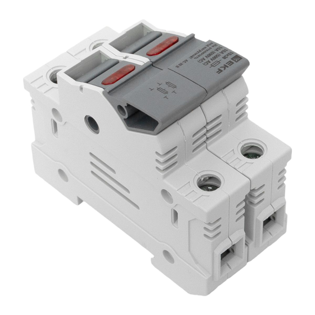 Предохранитель  df102-e