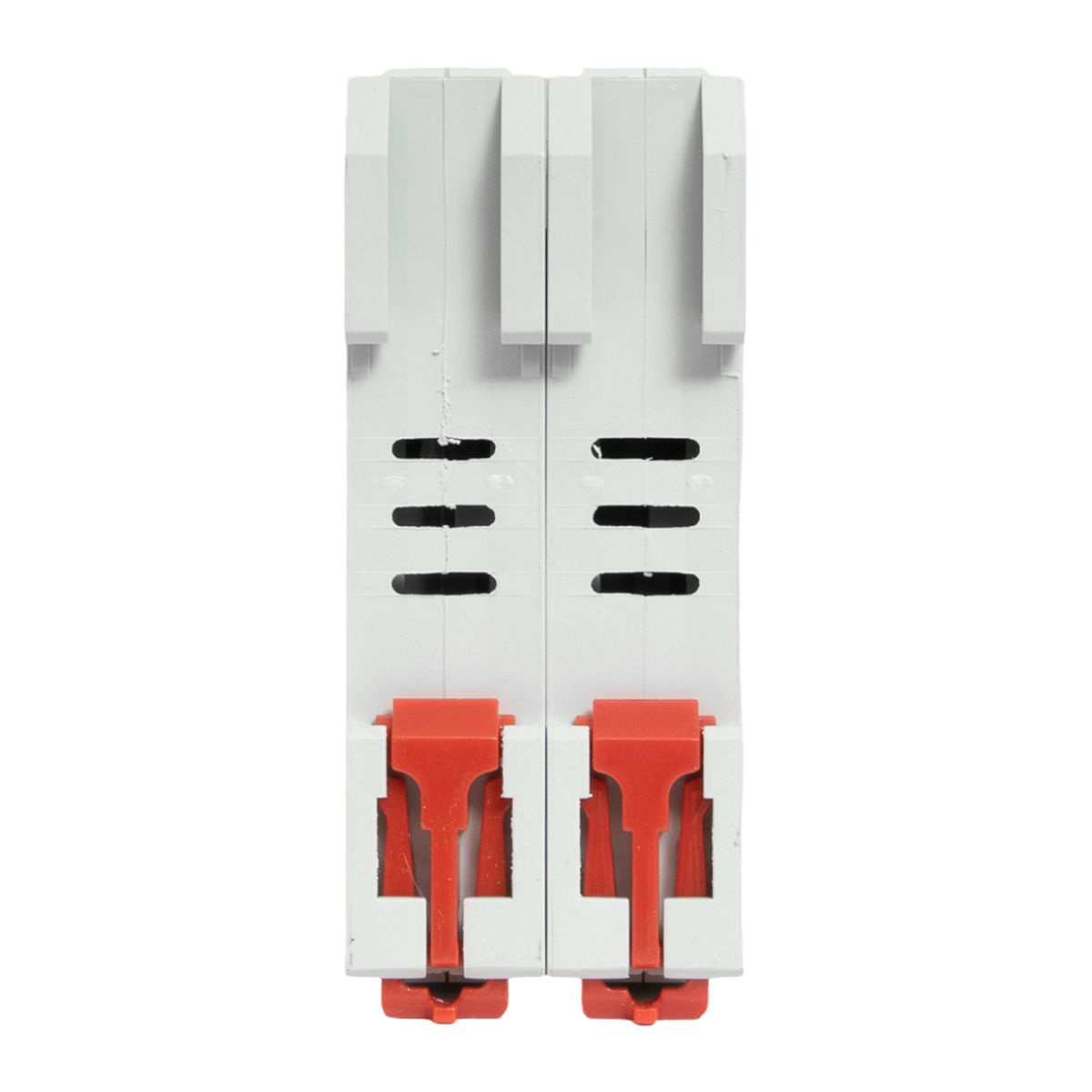 Предохранитель  df102-e