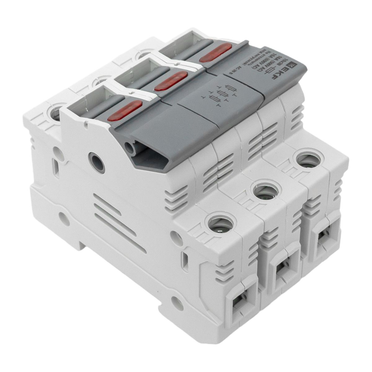 Предохранитель  df103-e
