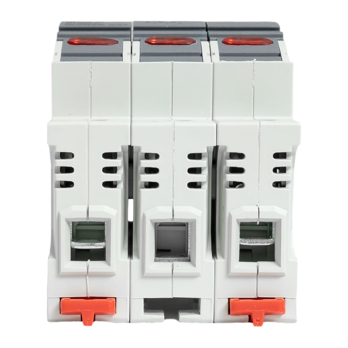 Предохранитель  df103-e