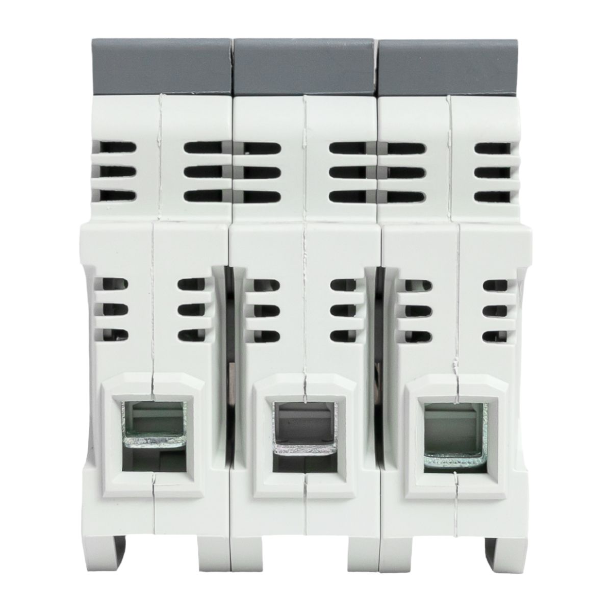 Предохранитель  df103-e
