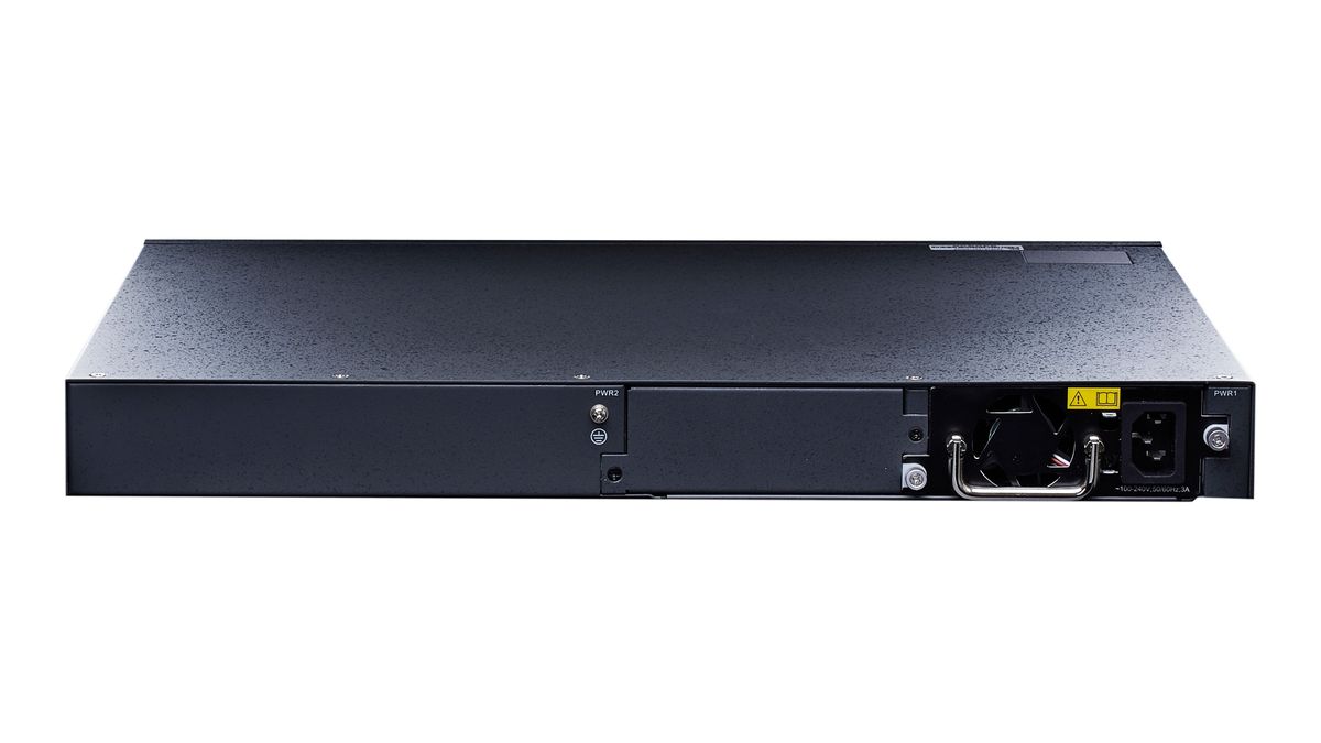 Коммутатор QSW-8330-40T 