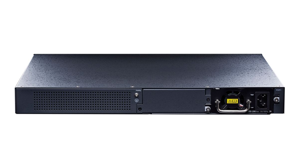Коммутатор QSW-8330-40F 