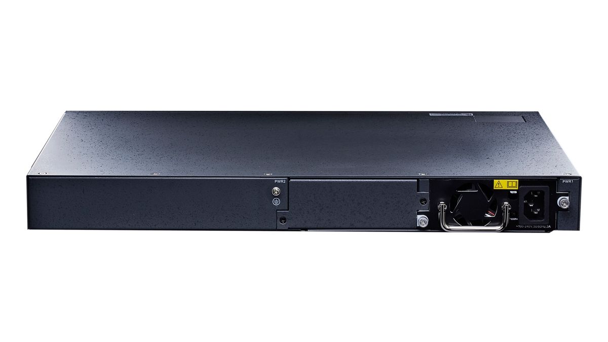 Коммутатор QSW-8330-56T 