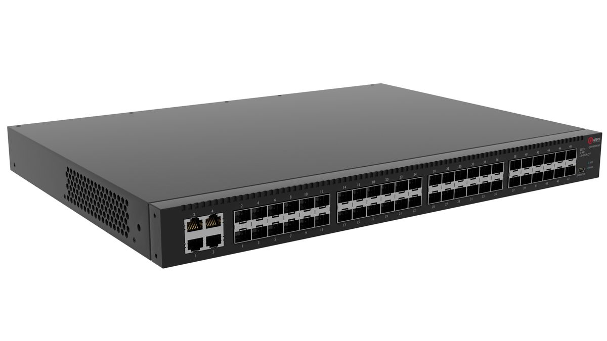 Коммутатор QSW-8330-56F 