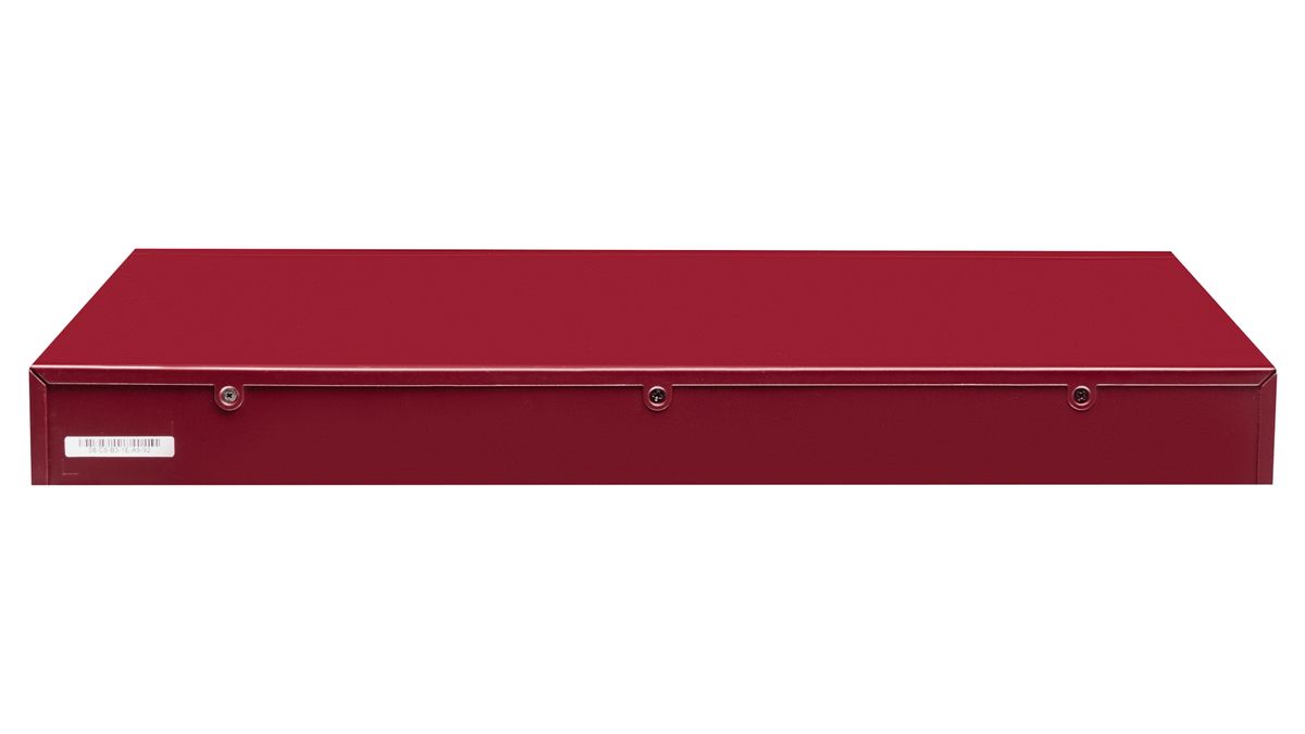Коммутатор QSW-4610-28F-AC-DC 