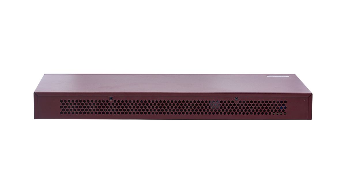 Коммутатор QSW-4610-28TX-AC 