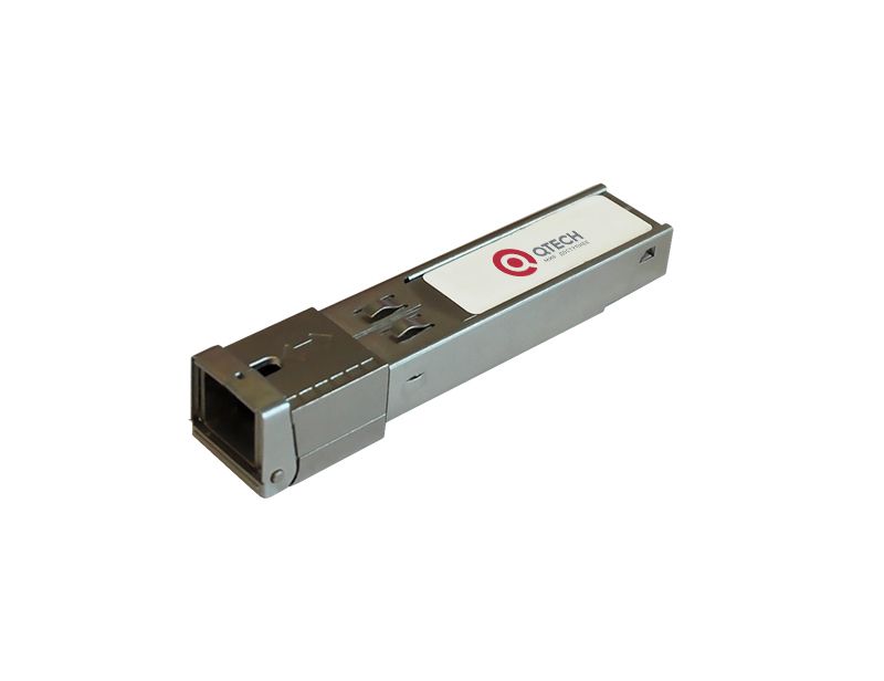 Трансивер QSC-SFPGPON-B-SC 